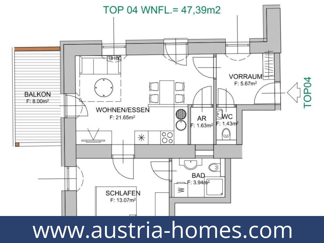 austria-homes-stadl an der mur-8862-20250920081737-0020601015.jpg